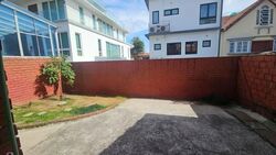 Pasir Ris Beach Park (D18), Terrace #528676451